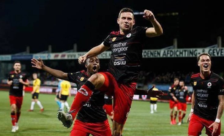 削弱其爆点 削弱其爆点