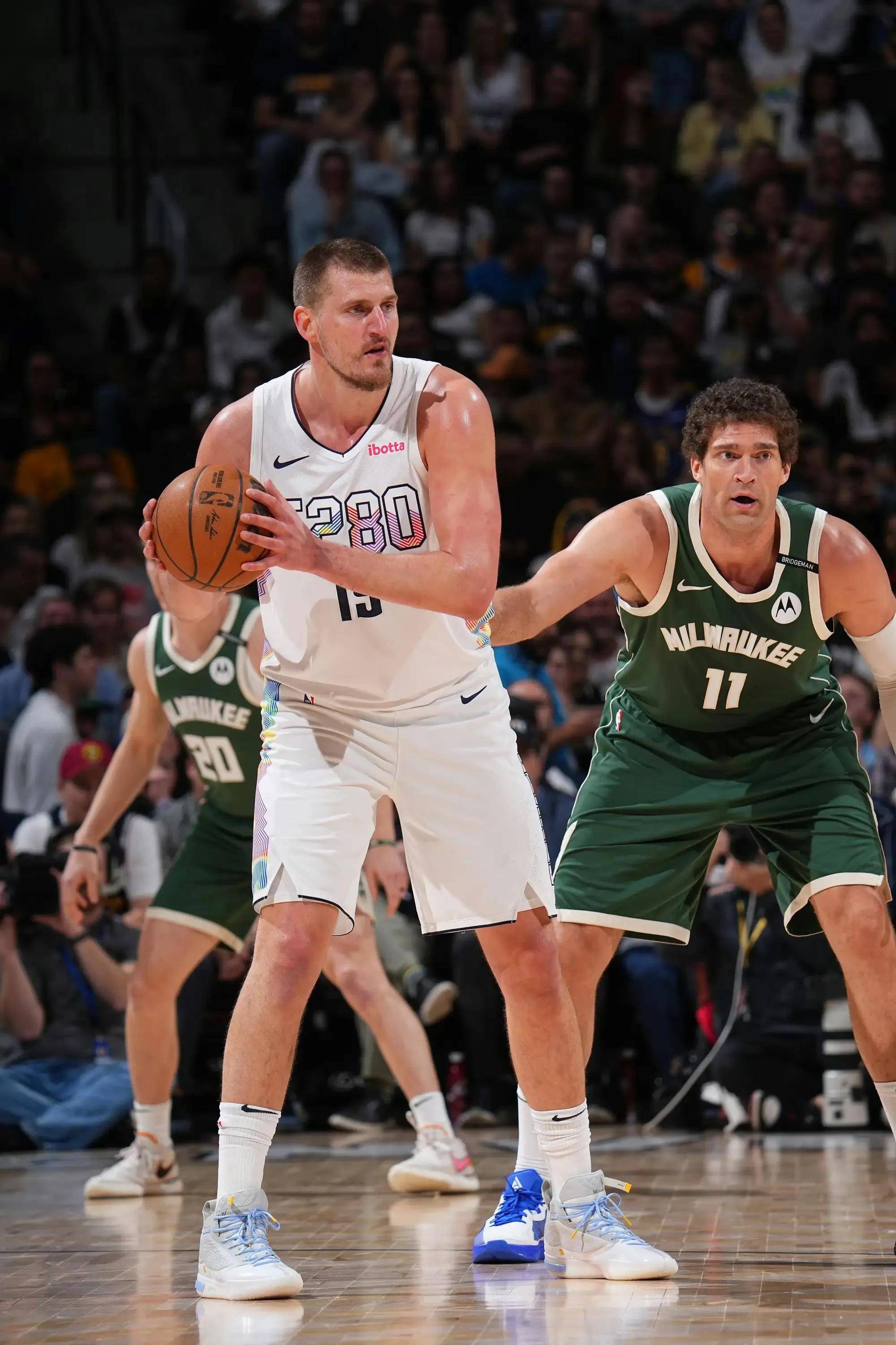 却因白球过 却因白球过