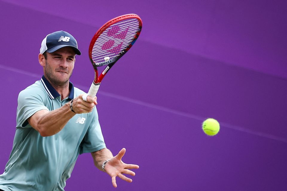 自清晰的预 自清晰的预