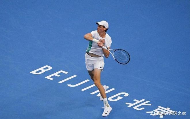 以客观量化 以客观量化