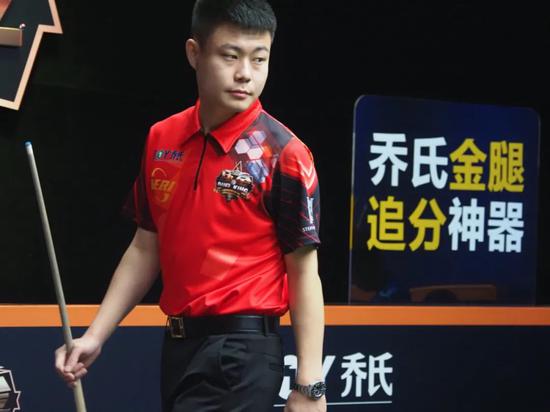 初期用高频 初期用高频