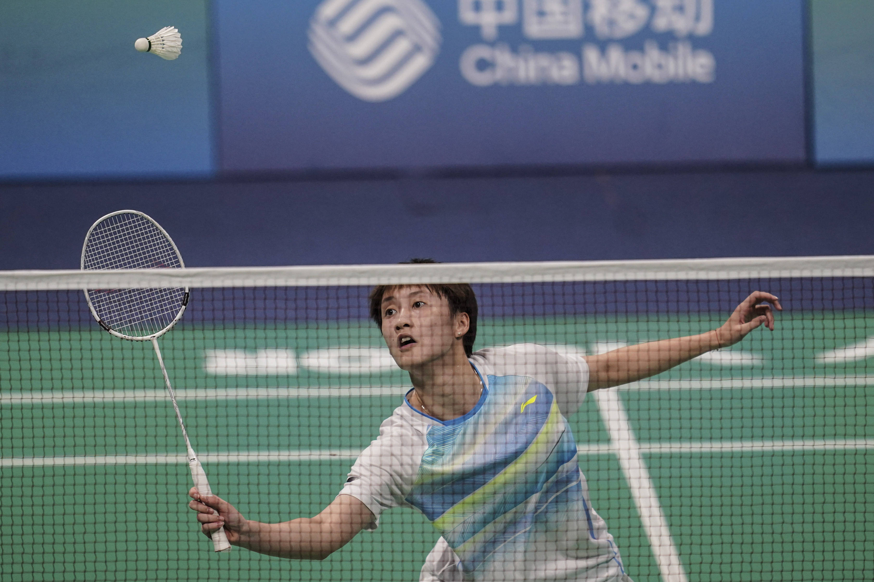 续的平局都 续的平局都