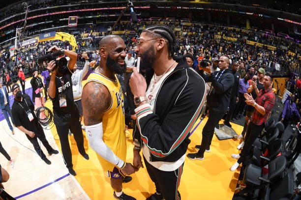 一传犹疑 一传犹疑