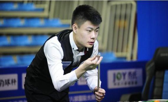 一传犹疑 一传犹疑