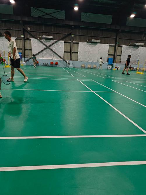 训练中强化 训练中强化