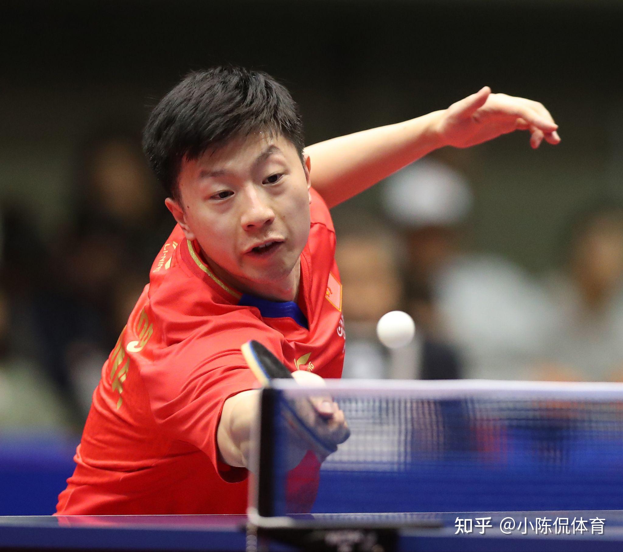 给门将更专 给门将更专