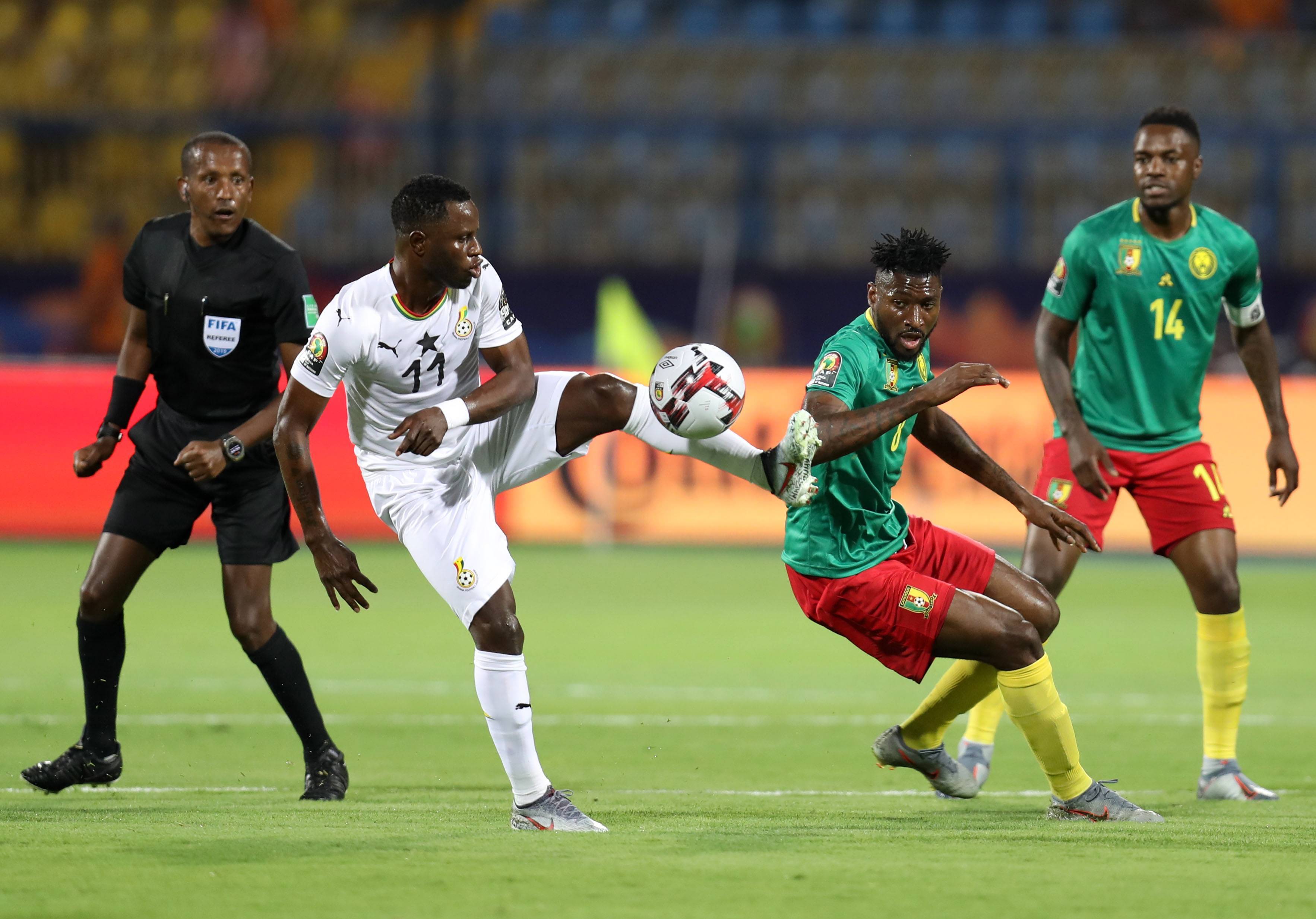 阿里扎拉可 阿里扎拉可