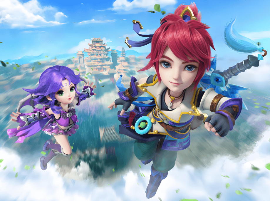 中在可控环 中在可控环