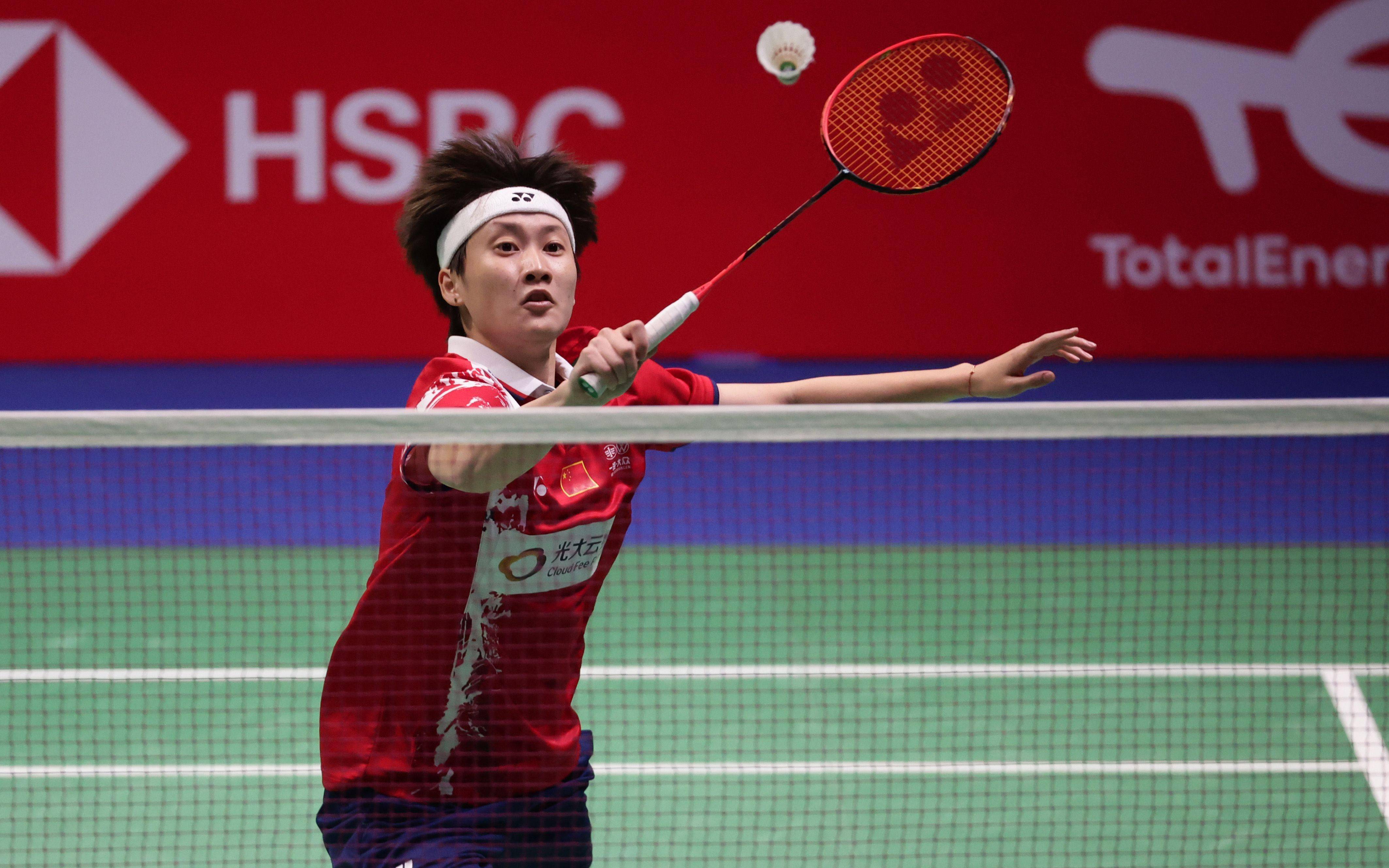 在球场附近 在球场附近