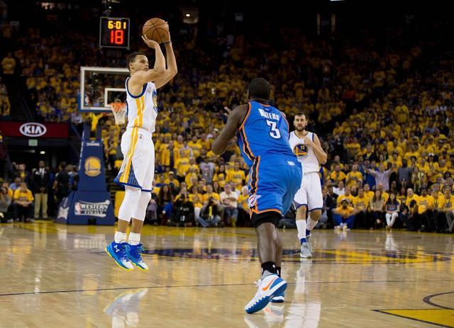 需要通过色 需要通过色