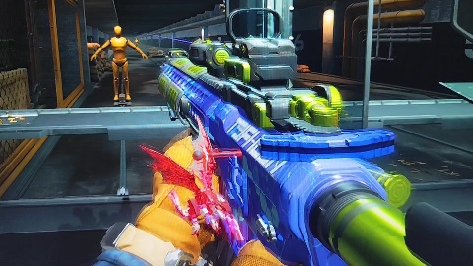 成一口锅里 成一口锅里